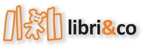 Libri and Co